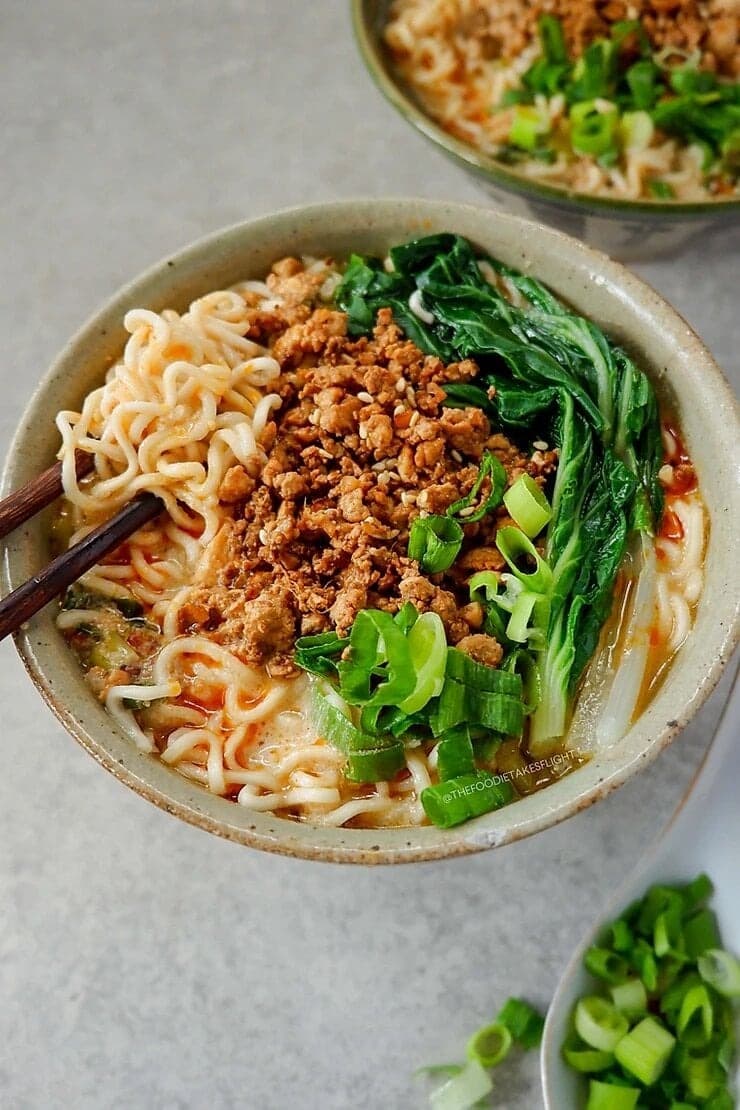 Tantanmen thumbnail 2