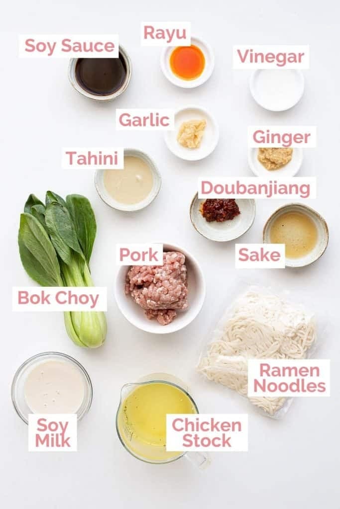 Tantanmen thumbnail 3